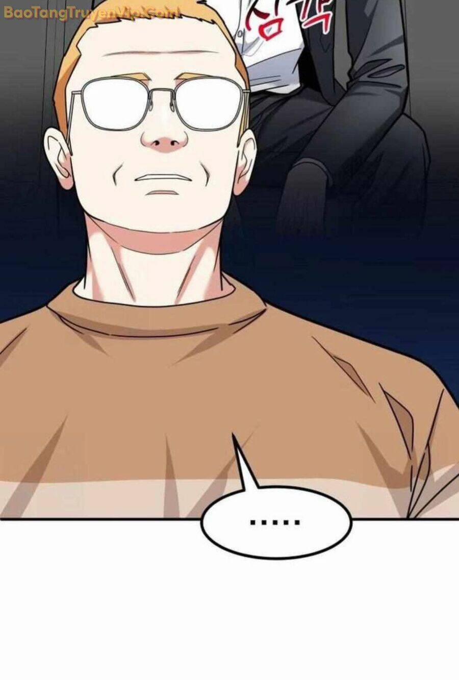 Nhà Đầu Tư Nhìn Thấy Tương Lai 29 trang 98