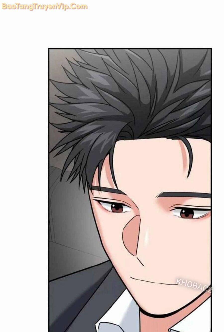 Nhà Đầu Tư Nhìn Thấy Tương Lai 29 trang 99