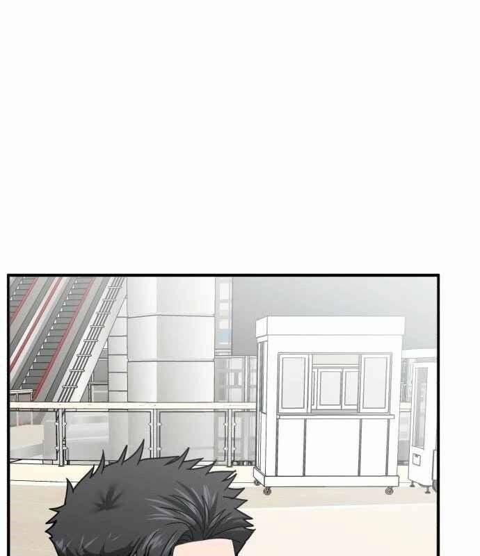 Nhà Đầu Tư Nhìn Thấy Tương Lai 3 trang 1