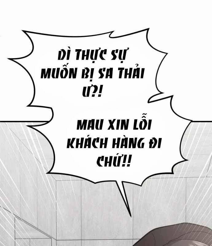 Nhà Đầu Tư Nhìn Thấy Tương Lai 3 trang 10