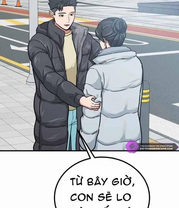 Nhà Đầu Tư Nhìn Thấy Tương Lai 3 trang 100