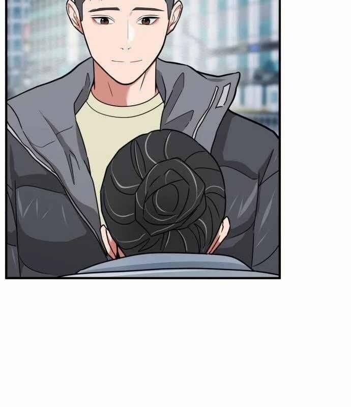 Nhà Đầu Tư Nhìn Thấy Tương Lai 3 trang 102