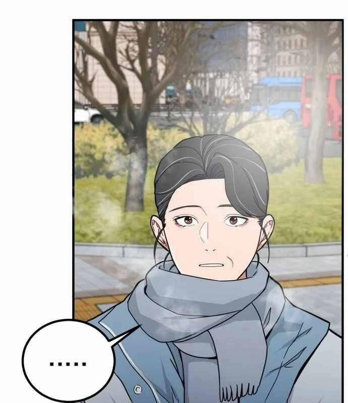 Nhà Đầu Tư Nhìn Thấy Tương Lai 3 trang 103