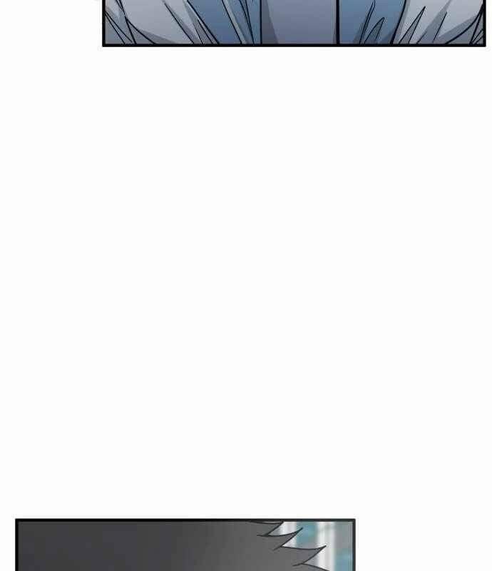 Nhà Đầu Tư Nhìn Thấy Tương Lai 3 trang 104