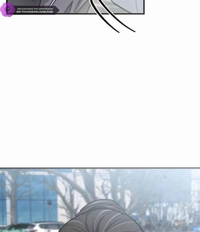 Nhà Đầu Tư Nhìn Thấy Tương Lai 3 trang 106