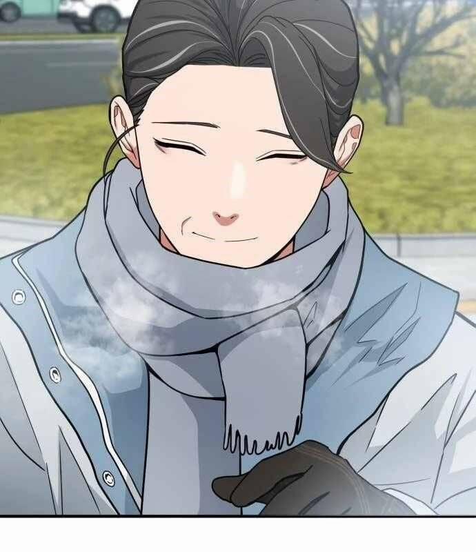 Nhà Đầu Tư Nhìn Thấy Tương Lai 3 trang 107