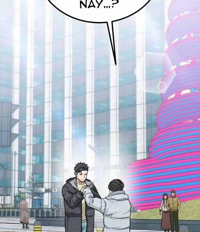 Nhà Đầu Tư Nhìn Thấy Tương Lai 3 trang 109