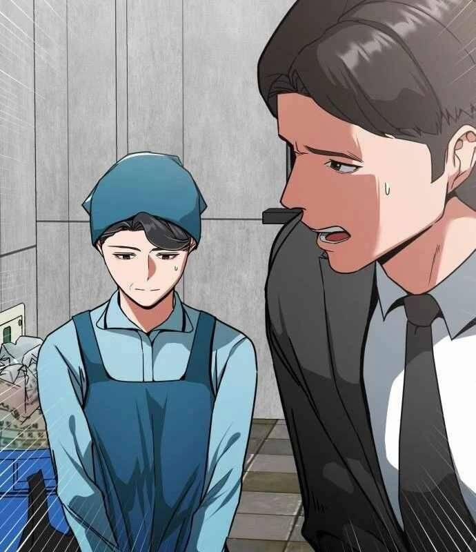 Nhà Đầu Tư Nhìn Thấy Tương Lai 3 trang 11