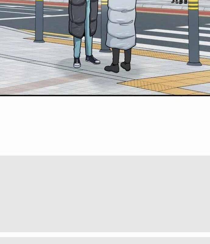 Nhà Đầu Tư Nhìn Thấy Tương Lai 3 trang 110