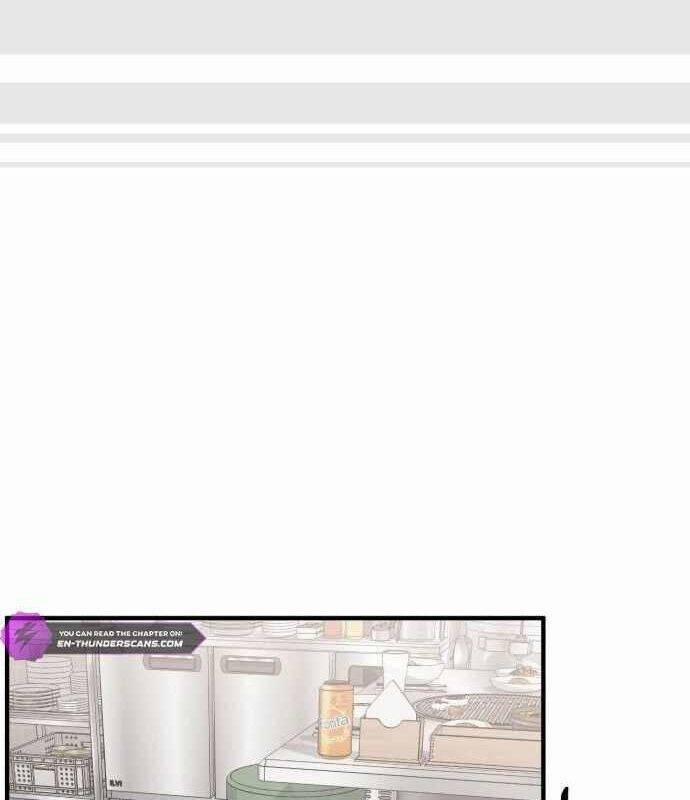 Nhà Đầu Tư Nhìn Thấy Tương Lai 3 trang 111