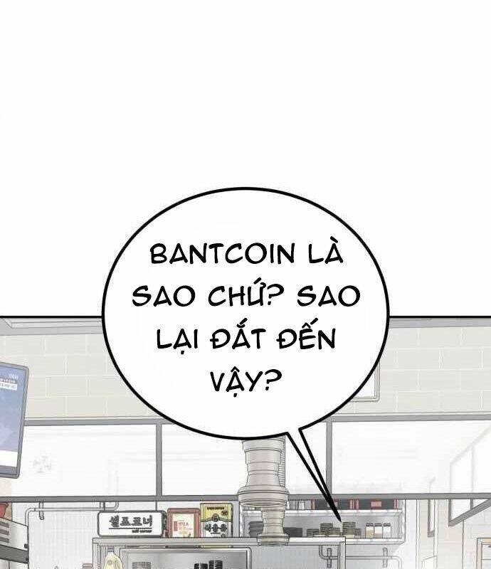 Nhà Đầu Tư Nhìn Thấy Tương Lai 3 trang 113