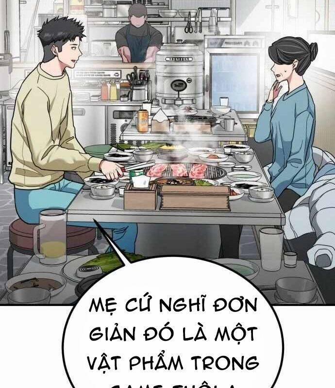 Nhà Đầu Tư Nhìn Thấy Tương Lai 3 trang 114