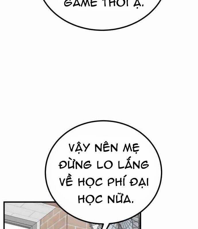 Nhà Đầu Tư Nhìn Thấy Tương Lai 3 trang 115