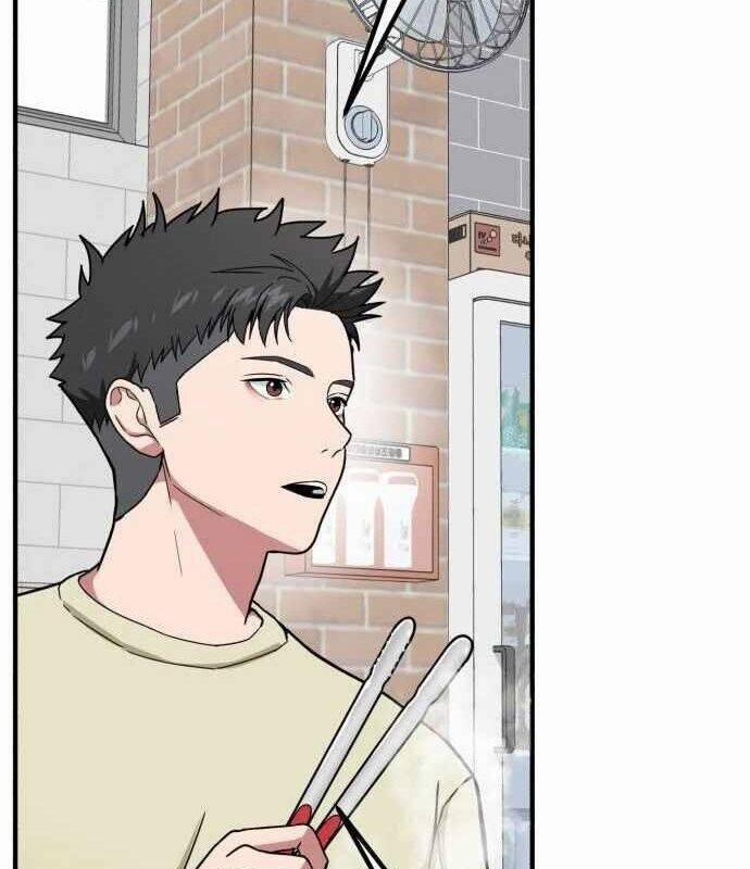 Nhà Đầu Tư Nhìn Thấy Tương Lai 3 trang 116