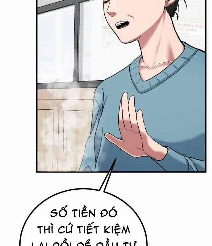 Nhà Đầu Tư Nhìn Thấy Tương Lai 3 trang 119