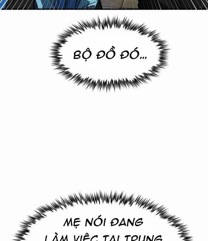 Nhà Đầu Tư Nhìn Thấy Tương Lai 3 trang 12