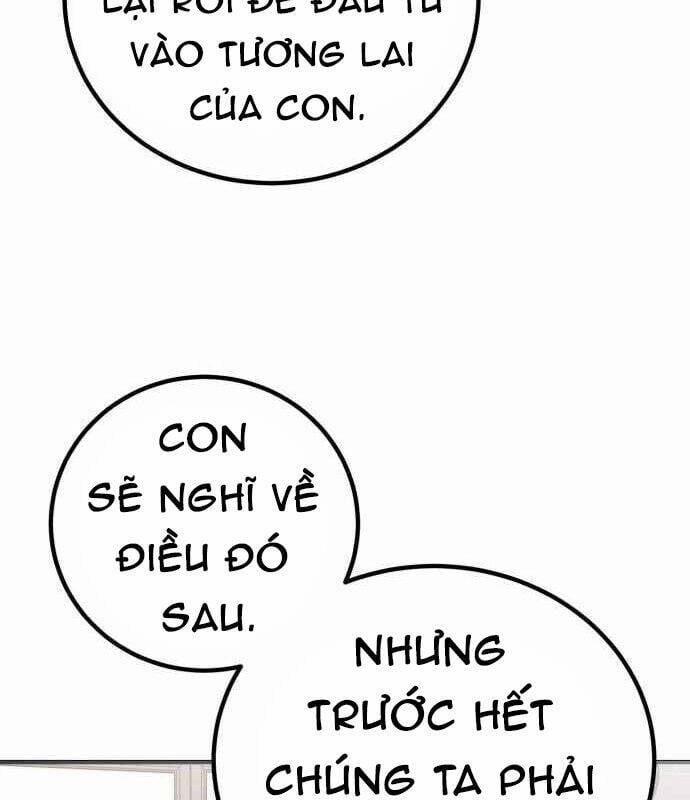 Nhà Đầu Tư Nhìn Thấy Tương Lai 3 trang 120