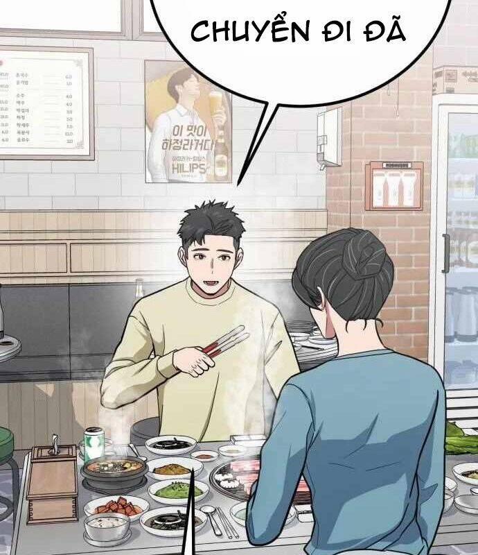 Nhà Đầu Tư Nhìn Thấy Tương Lai 3 trang 121