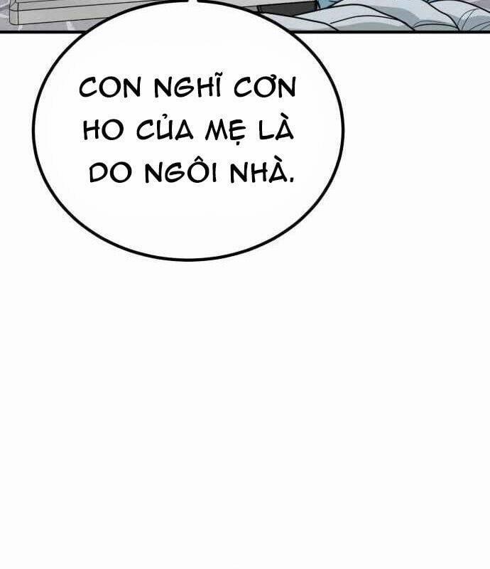 Nhà Đầu Tư Nhìn Thấy Tương Lai 3 trang 122