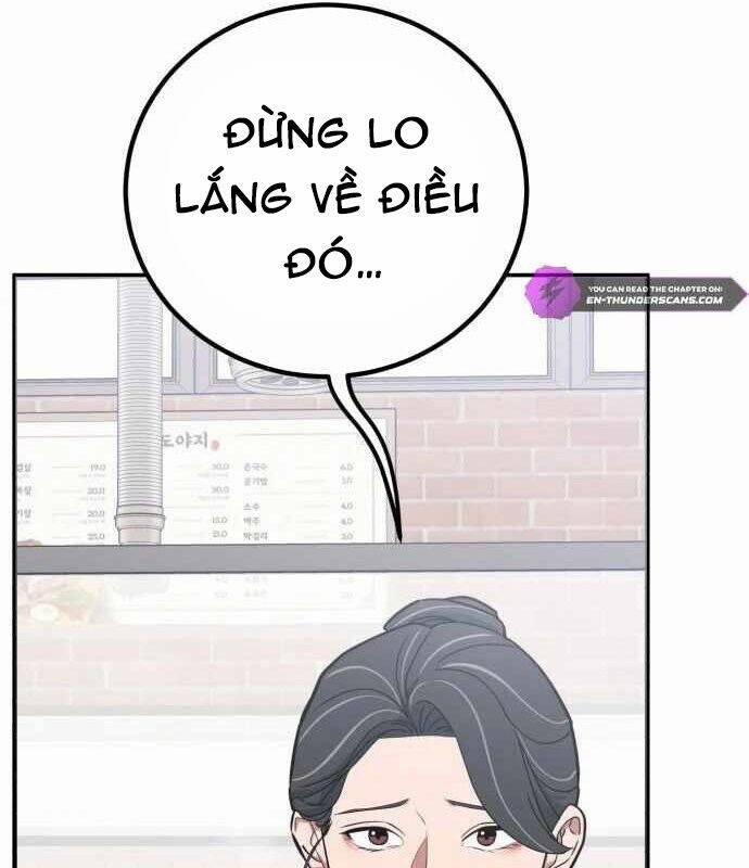 Nhà Đầu Tư Nhìn Thấy Tương Lai 3 trang 123