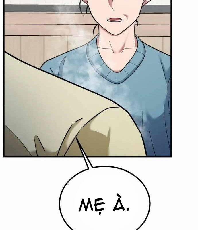 Nhà Đầu Tư Nhìn Thấy Tương Lai 3 trang 124