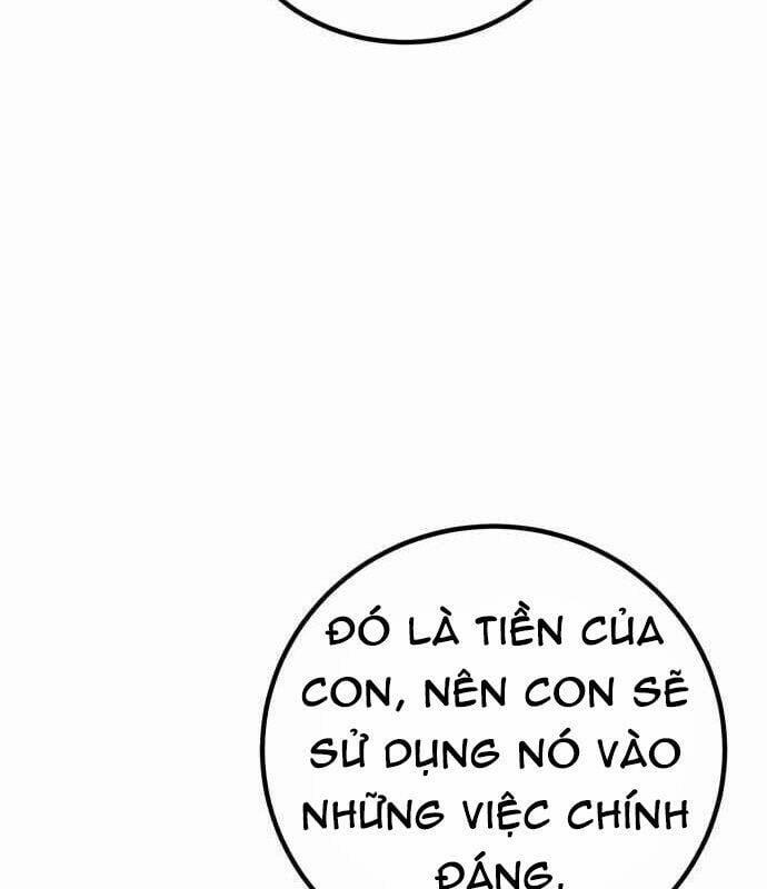 Nhà Đầu Tư Nhìn Thấy Tương Lai 3 trang 125