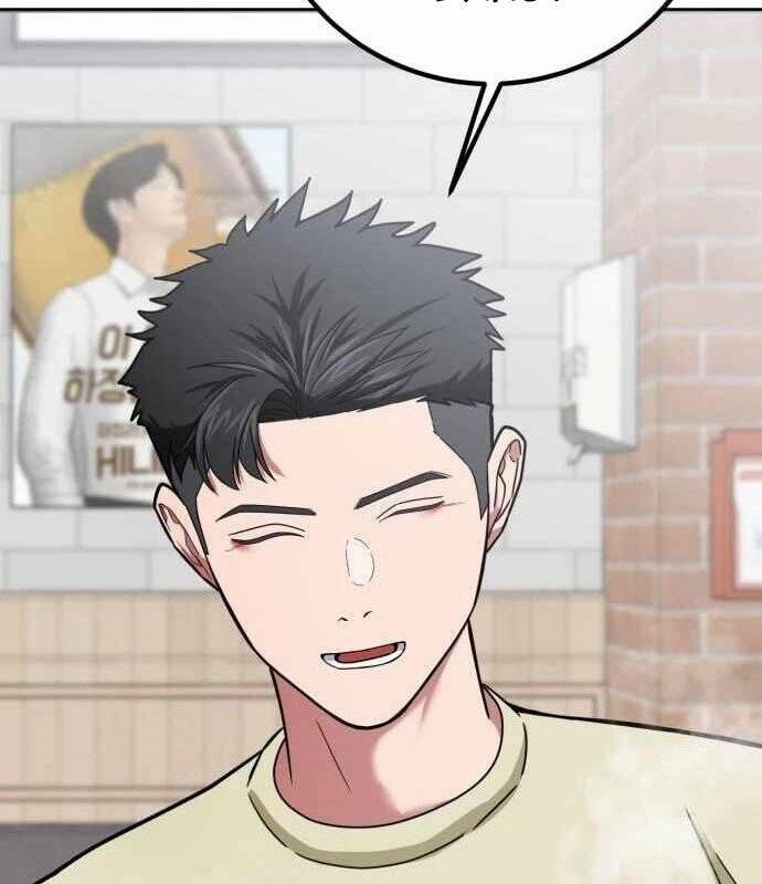 Nhà Đầu Tư Nhìn Thấy Tương Lai 3 trang 126