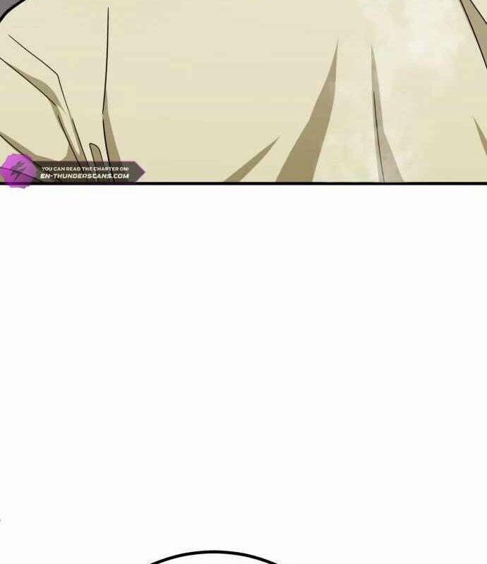 Nhà Đầu Tư Nhìn Thấy Tương Lai 3 trang 127