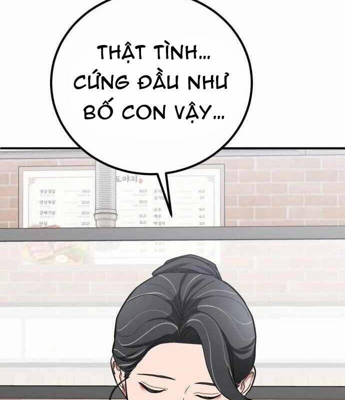 Nhà Đầu Tư Nhìn Thấy Tương Lai 3 trang 128