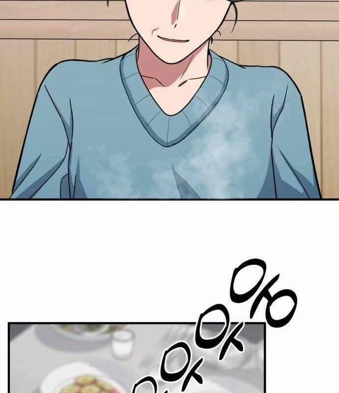 Nhà Đầu Tư Nhìn Thấy Tương Lai 3 trang 129