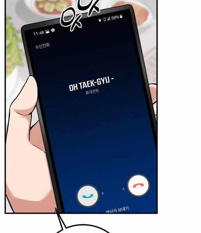 Nhà Đầu Tư Nhìn Thấy Tương Lai 3 trang 130