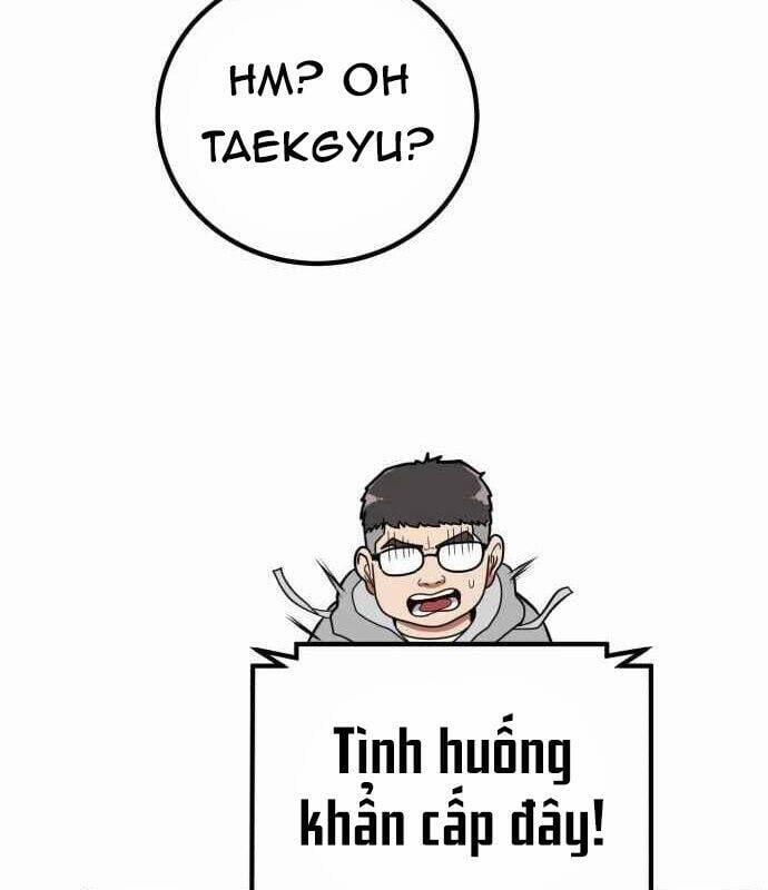 Nhà Đầu Tư Nhìn Thấy Tương Lai 3 trang 131