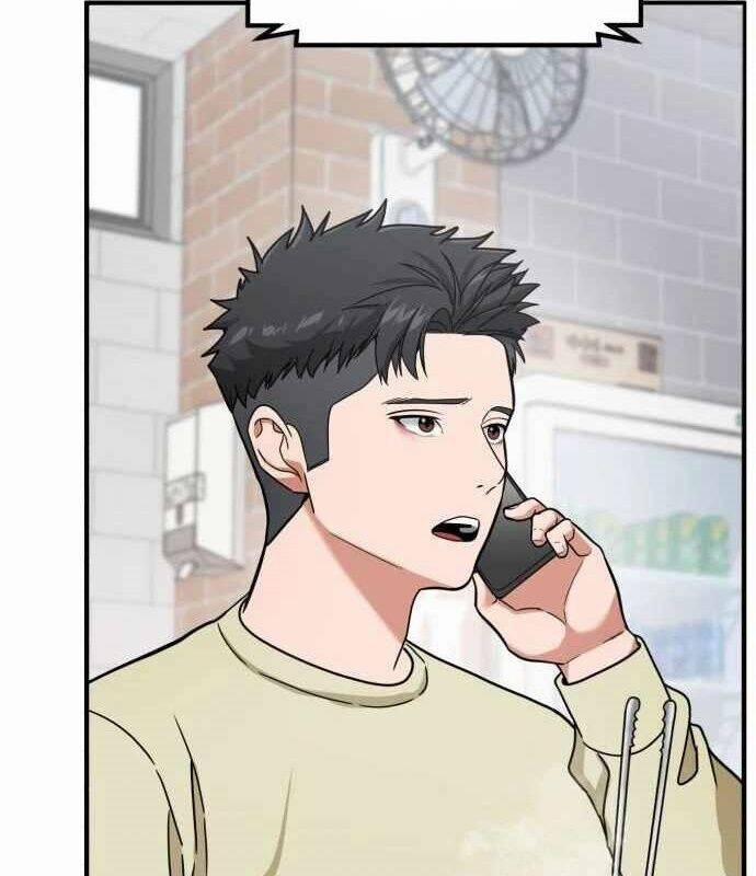 Nhà Đầu Tư Nhìn Thấy Tương Lai 3 trang 132