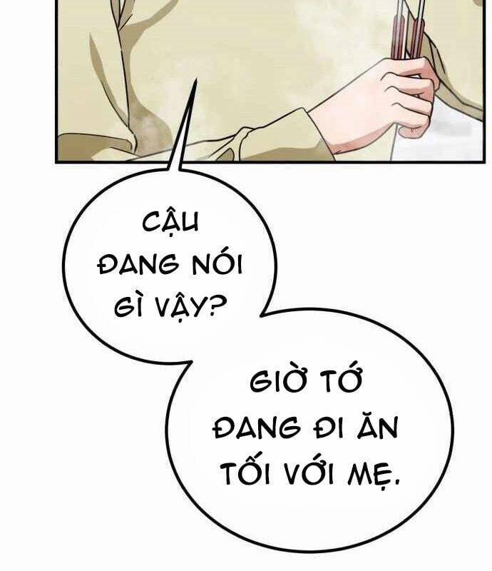 Nhà Đầu Tư Nhìn Thấy Tương Lai 3 trang 133