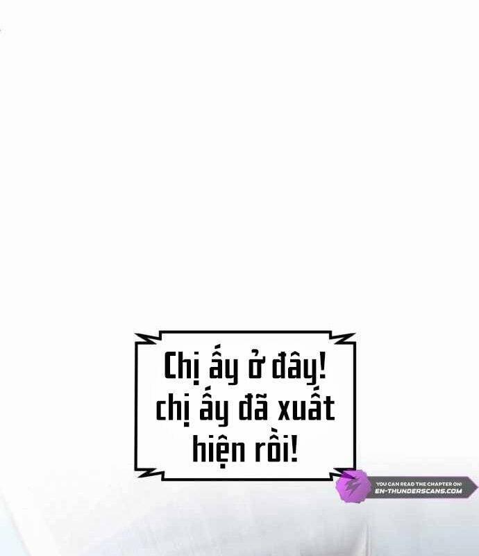 Nhà Đầu Tư Nhìn Thấy Tương Lai 3 trang 134