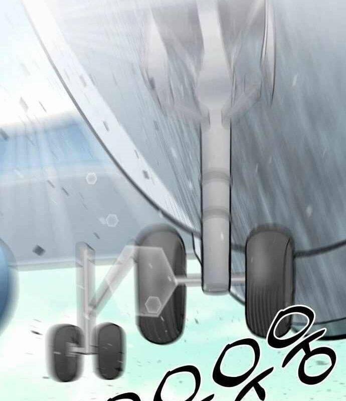 Nhà Đầu Tư Nhìn Thấy Tương Lai 3 trang 135