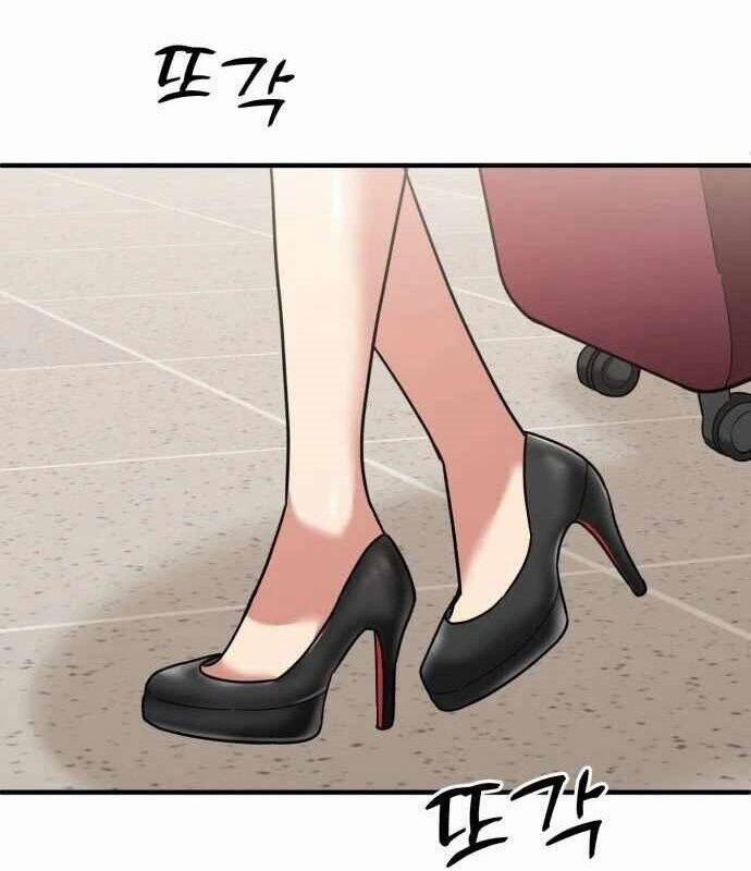 Nhà Đầu Tư Nhìn Thấy Tương Lai 3 trang 137