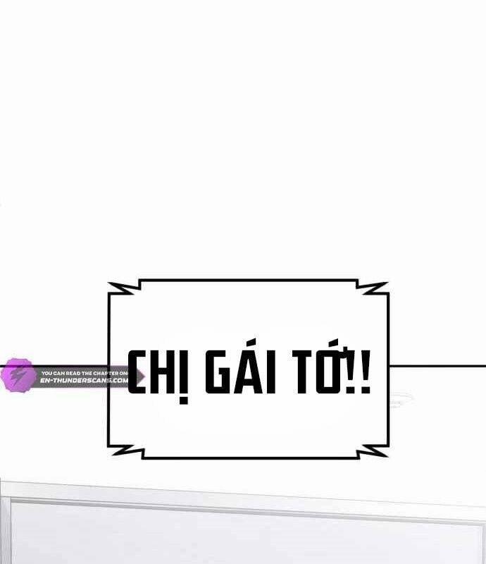 Nhà Đầu Tư Nhìn Thấy Tương Lai 3 trang 138