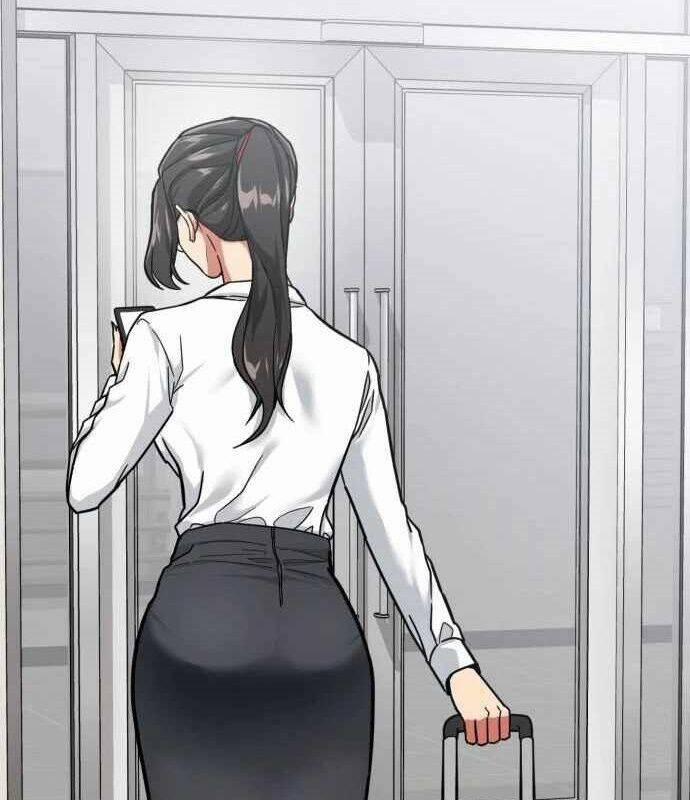 Nhà Đầu Tư Nhìn Thấy Tương Lai 3 trang 139