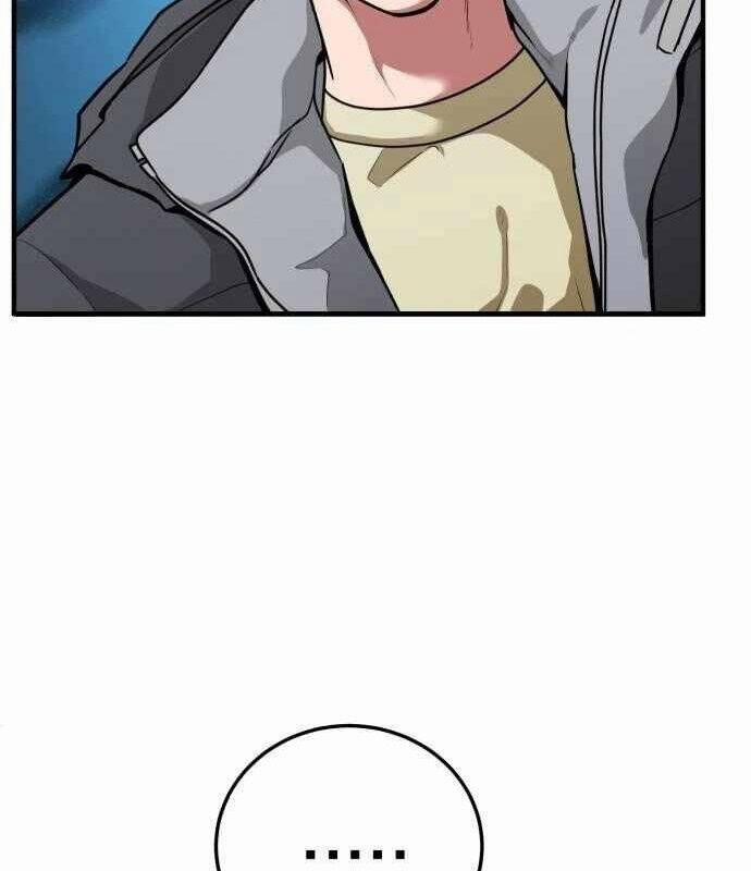 Nhà Đầu Tư Nhìn Thấy Tương Lai 3 trang 14