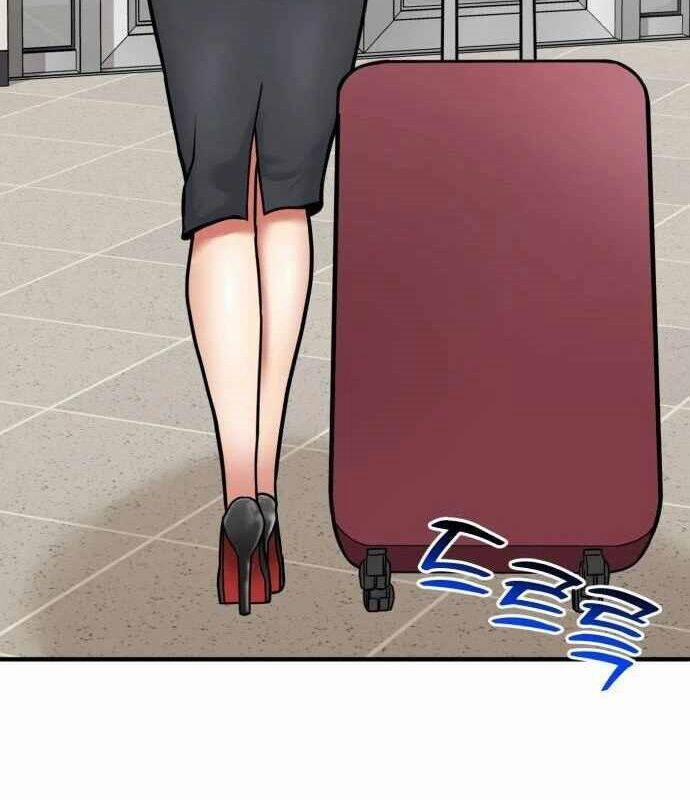 Nhà Đầu Tư Nhìn Thấy Tương Lai 3 trang 140