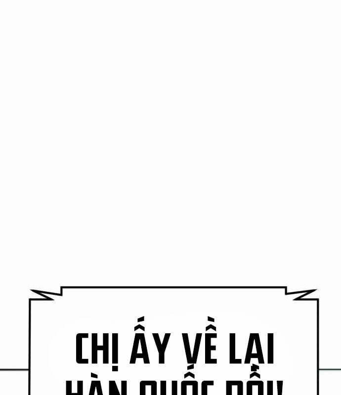 Nhà Đầu Tư Nhìn Thấy Tương Lai 3 trang 141