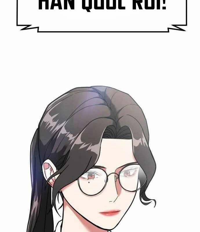 Nhà Đầu Tư Nhìn Thấy Tương Lai 3 trang 142