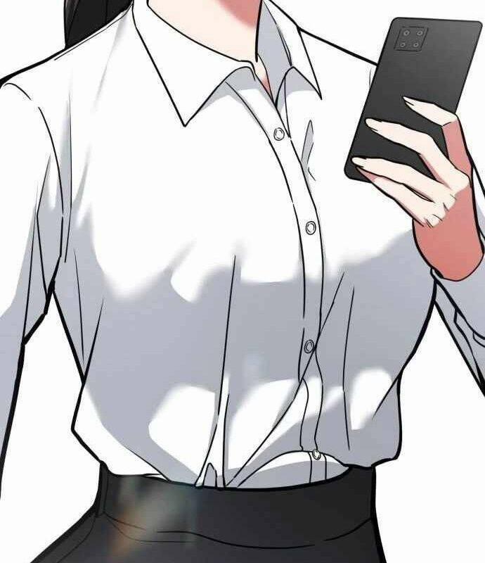 Nhà Đầu Tư Nhìn Thấy Tương Lai 3 trang 143