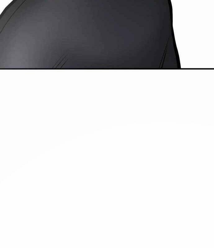 Nhà Đầu Tư Nhìn Thấy Tương Lai 3 trang 144