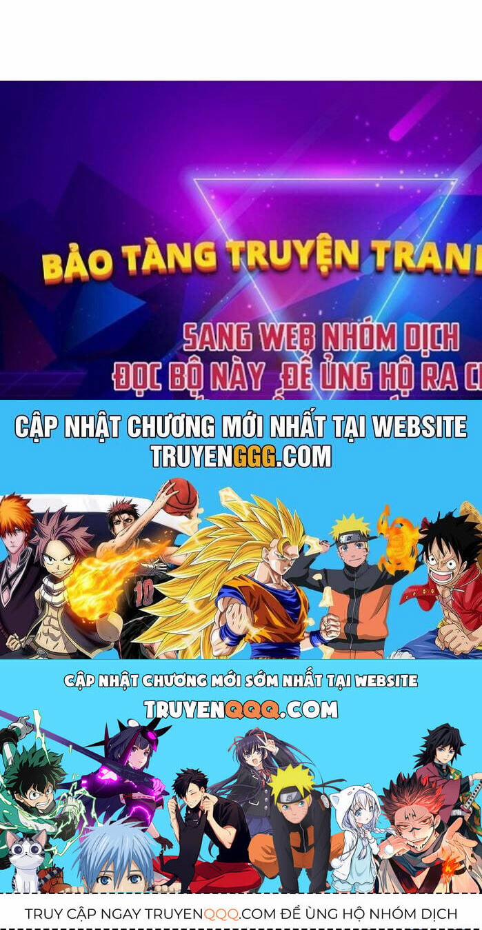 Nhà Đầu Tư Nhìn Thấy Tương Lai 3 trang 147