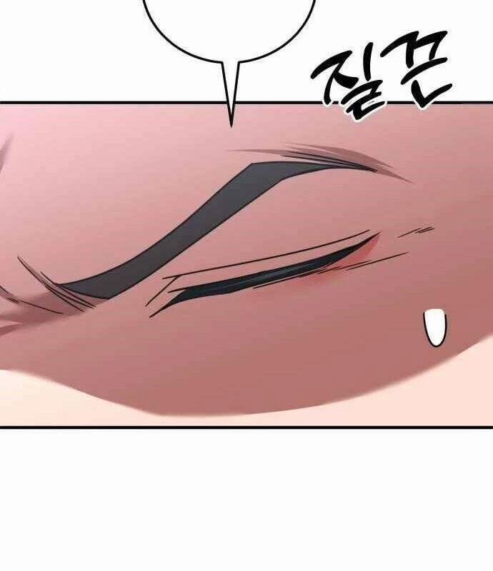 Nhà Đầu Tư Nhìn Thấy Tương Lai 3 trang 15