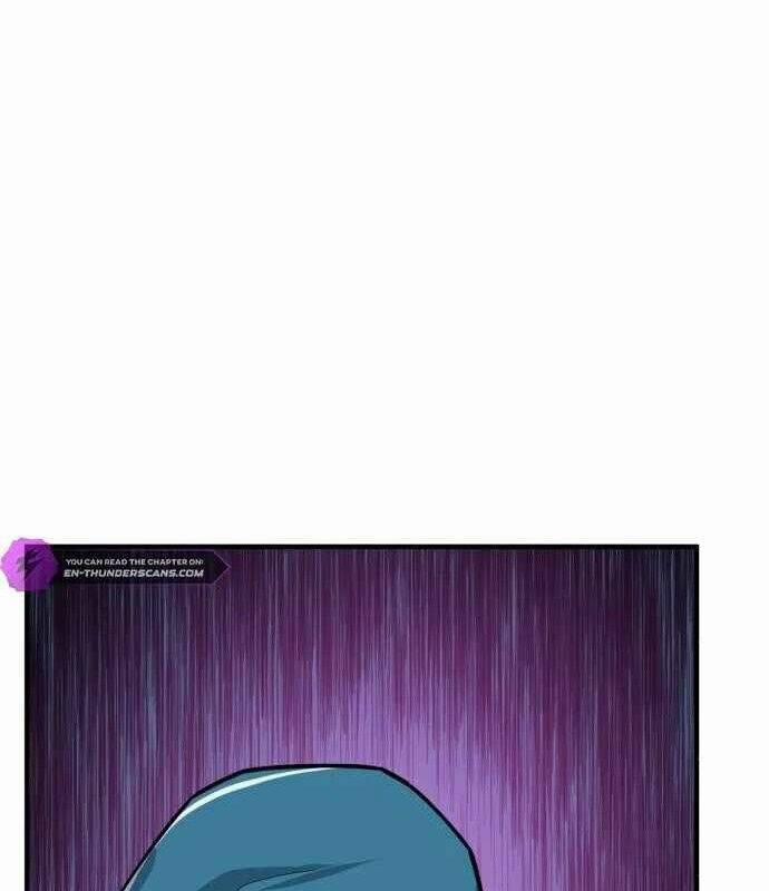 Nhà Đầu Tư Nhìn Thấy Tương Lai 3 trang 16