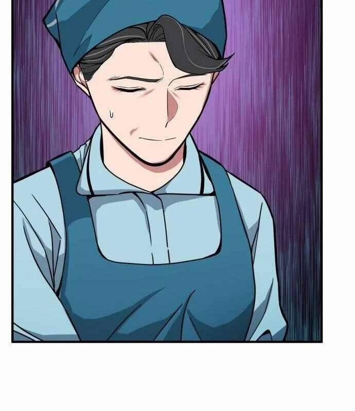 Nhà Đầu Tư Nhìn Thấy Tương Lai 3 trang 17