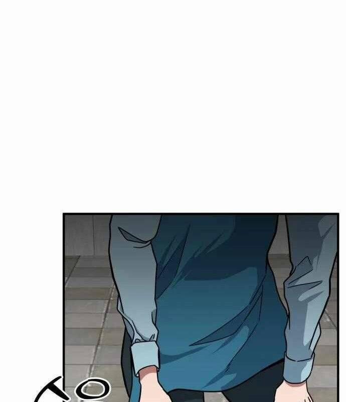 Nhà Đầu Tư Nhìn Thấy Tương Lai 3 trang 18